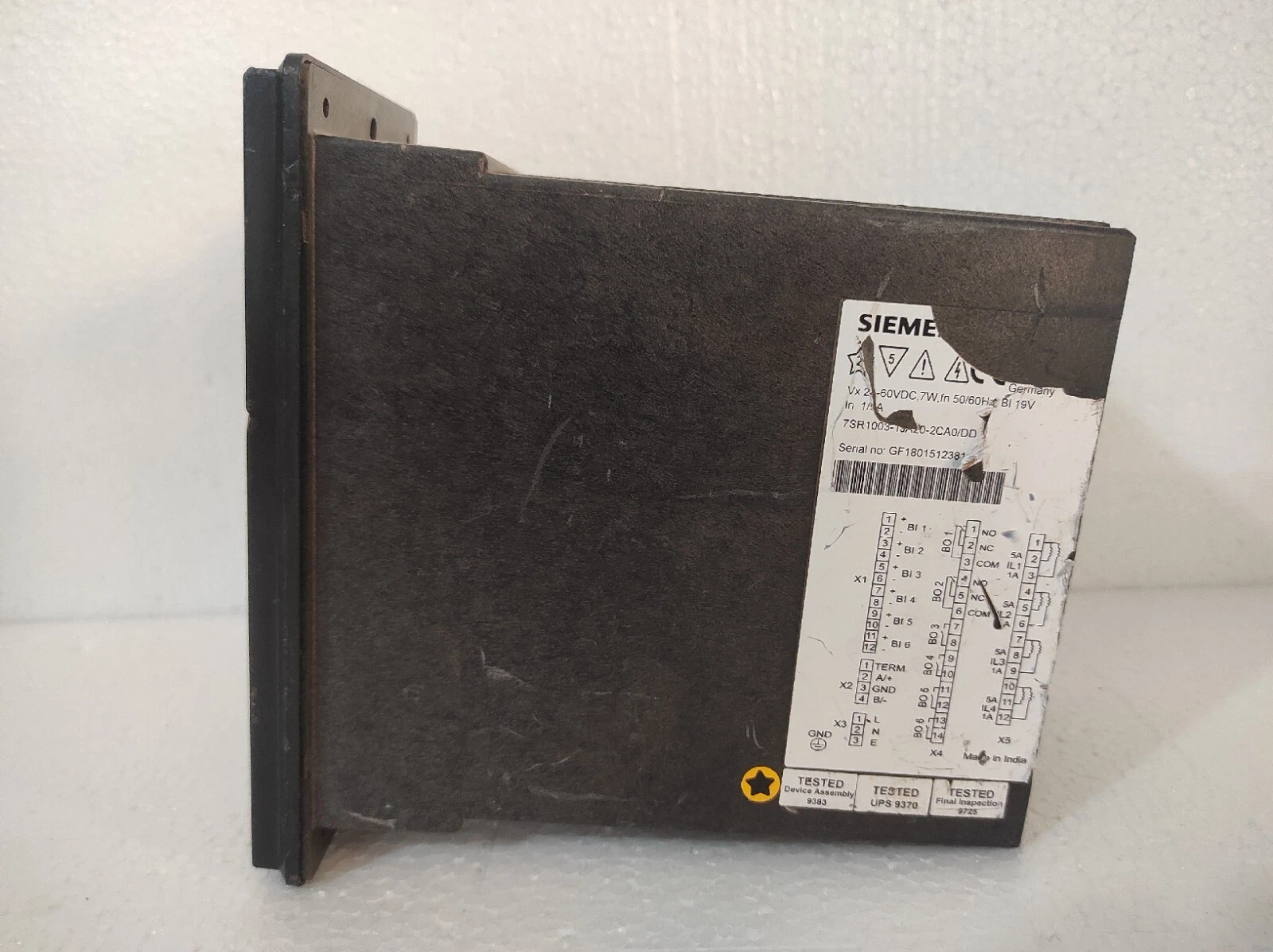 admin/uploads/uploads/siemens 7sr1003 2ca dd over curre prot numeric relay_2.webp